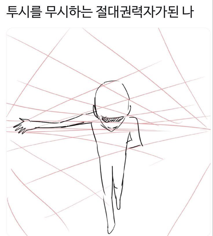 77_Archives's tweet image. 투시를 무시하는 절대권력자가된 주세페