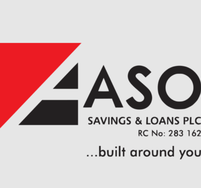 Nairametrics's tweet image. NGX suspends trading on ASO Savings &amp;amp; Loans: This is why  -  nairametrics.com/2025/11/22/ngx…