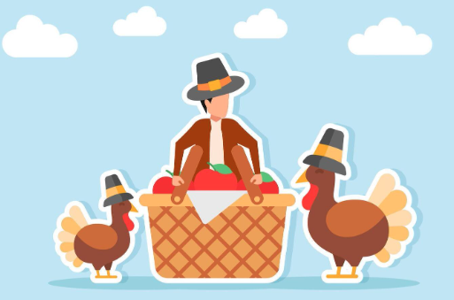 Mark Stuberg tweet media