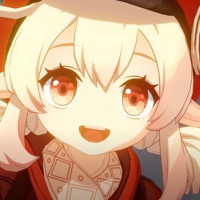 I love their big eyes😭🙏