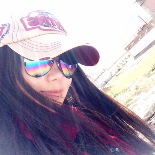 rosesoftedit's tweet image. Everyone say thank you to Mother Wei Yu for writing such amazing stories.
#ParallelWorld, #TheSevenRelicsofillOmen &amp;amp; #LoveOnTheTurquoiseLand