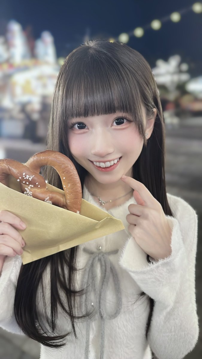 天野 香乃愛 (@amano_konoa) / Posts / X