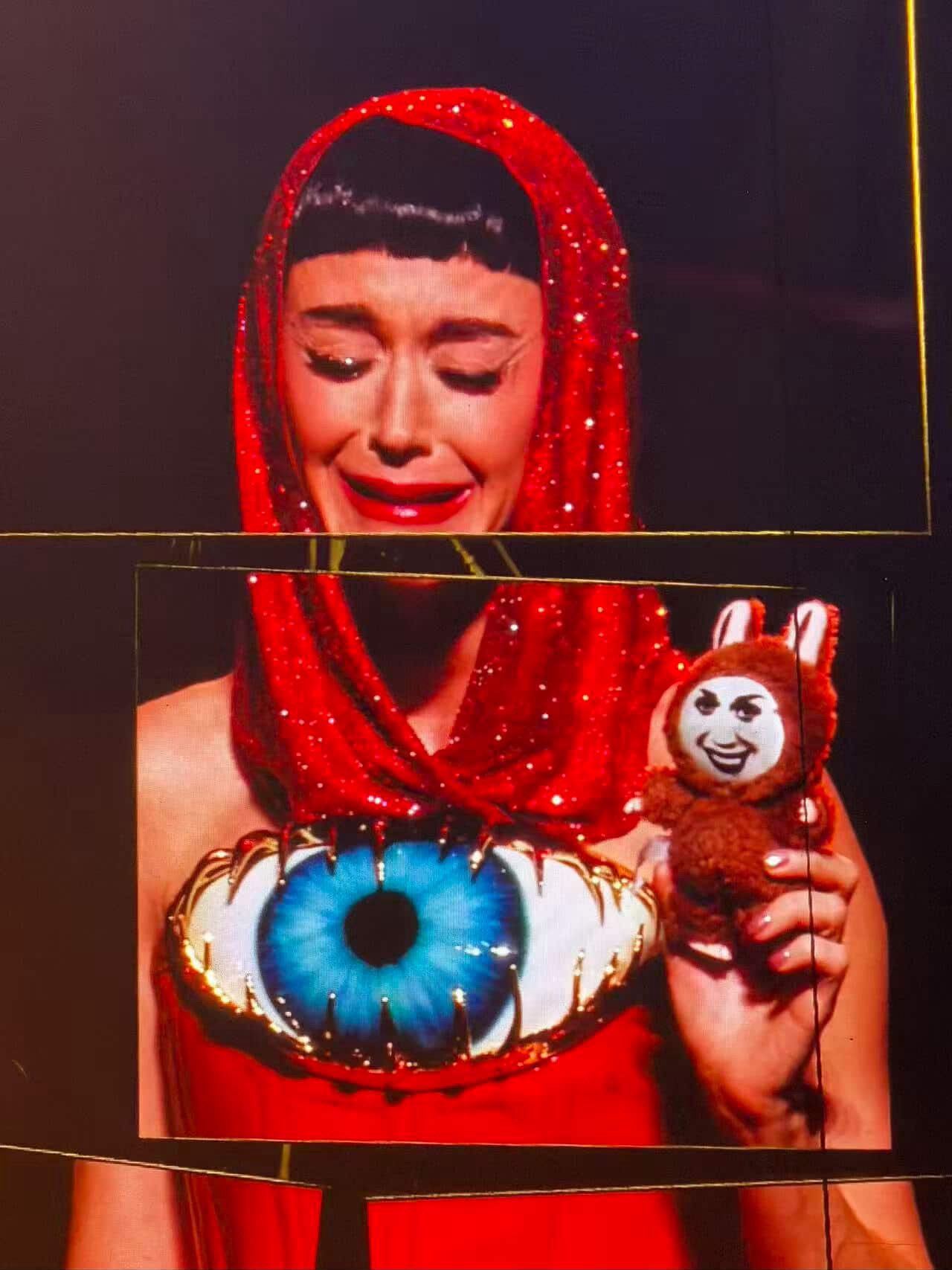 G6XEm_raoAAQkFD?format=jpg&name=large