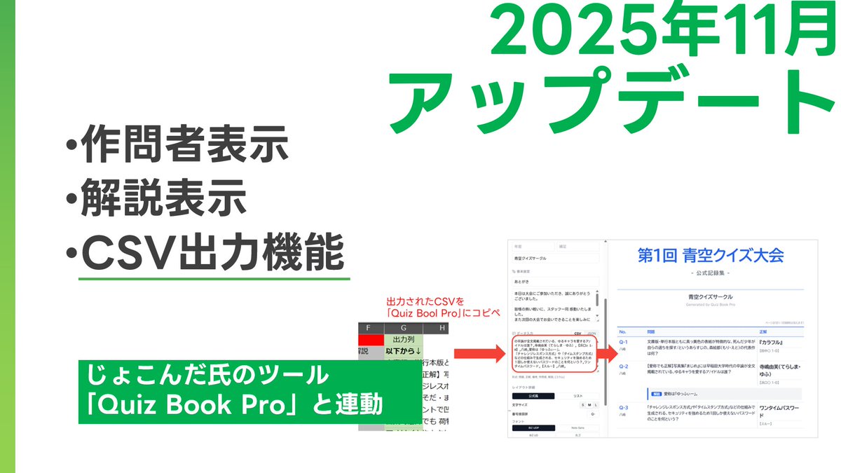 さろ (@Sa_______ro) / Posts / X