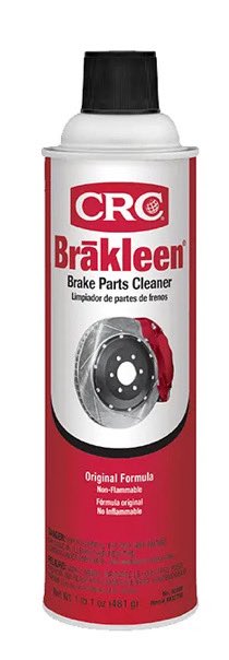 SallyTallywagg's tweet image. Summer project years ago.  🤘🏻 a lot of sanding, late nights and brakleen.