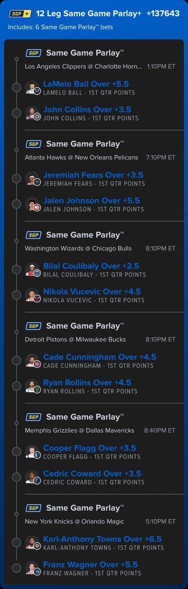 Arby’s Stan Account tweet media