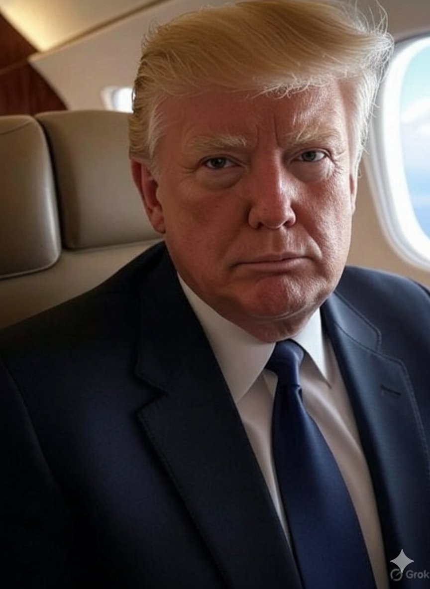 TRUMPDIVA's tweet image. What&apos;s your level of Trust for DJT?

A)25%
B)50%
C)75%
D)100%(❤️❤️❤️)