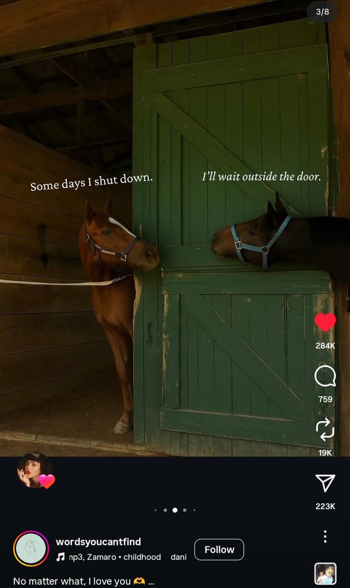 seramscm's tweet image. even when it&apos;s hard? 
even when it&apos;s hard.

HAYS 

MIKBRENT ALWAYS PANALO