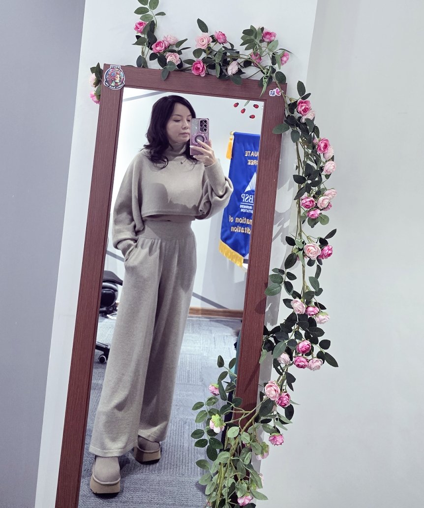 🅱️uje (@buje_ch) on Twitter photo 