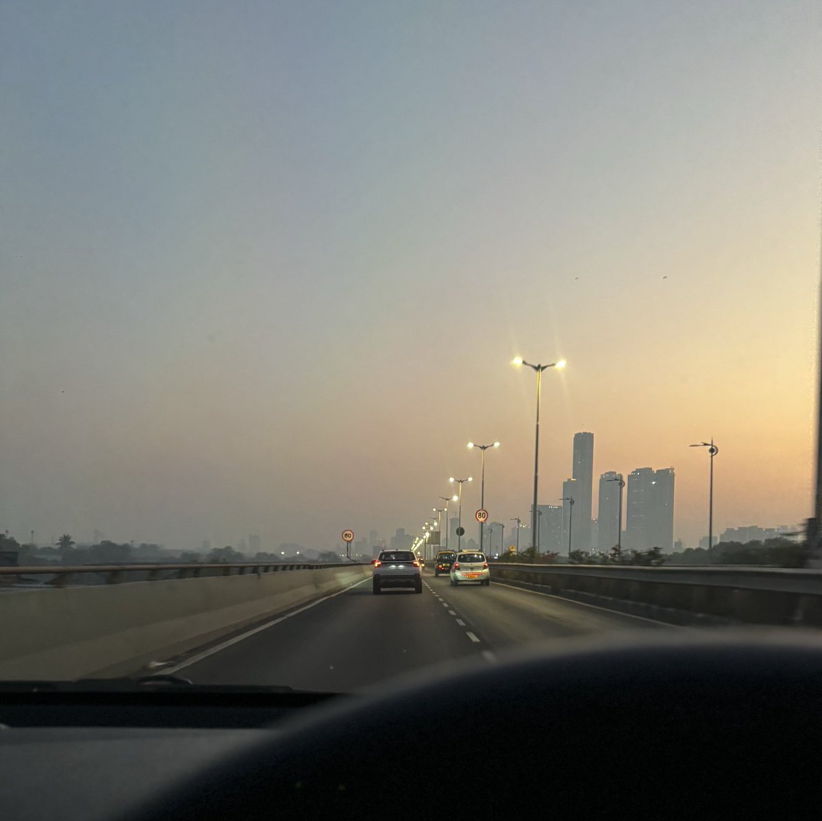 Scars to my beautiful