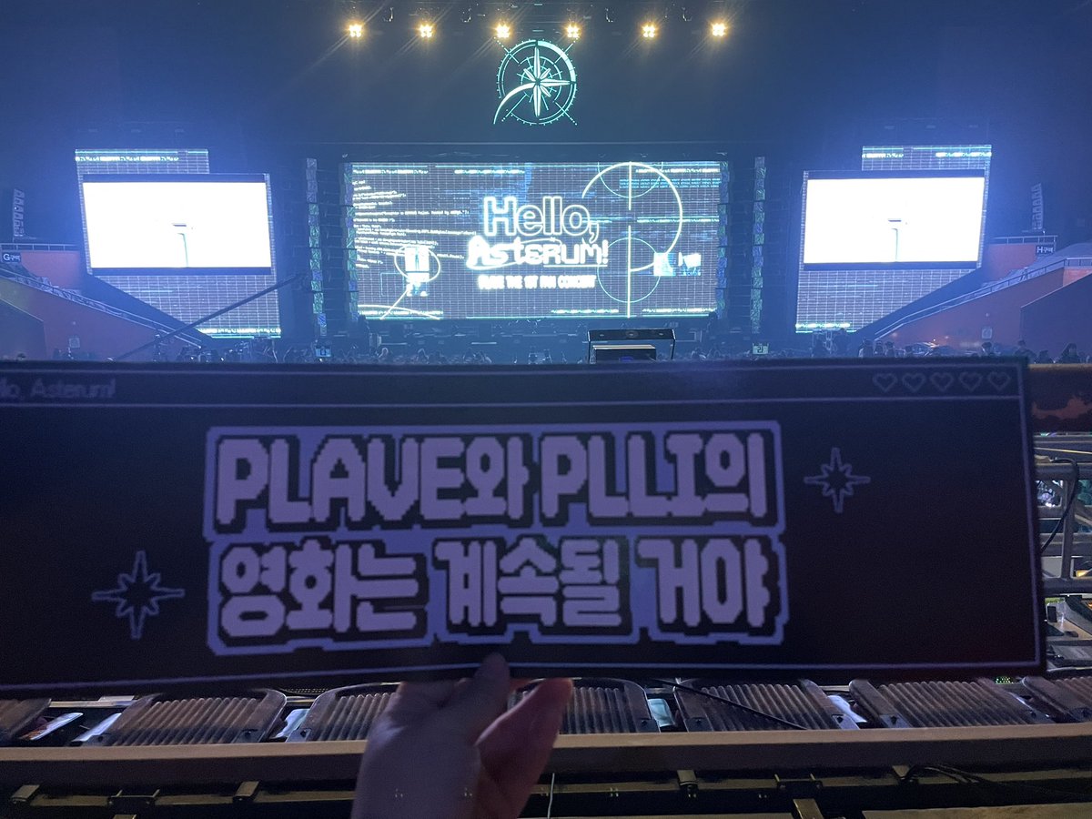 뽀먐미🐹 tweet media