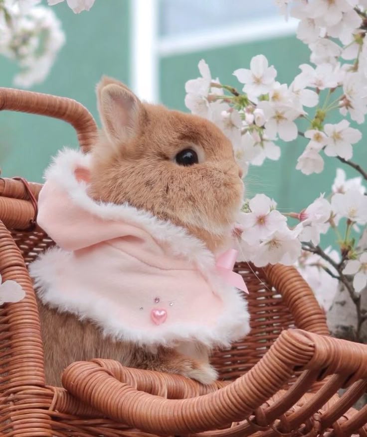 Cutes Animals (@majidawan764334) on Twitter photo 