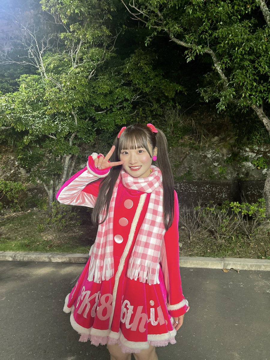 SASEBOJAMFESTIVAL ありがとうございました！！ 7年越しの凱旋ライブの