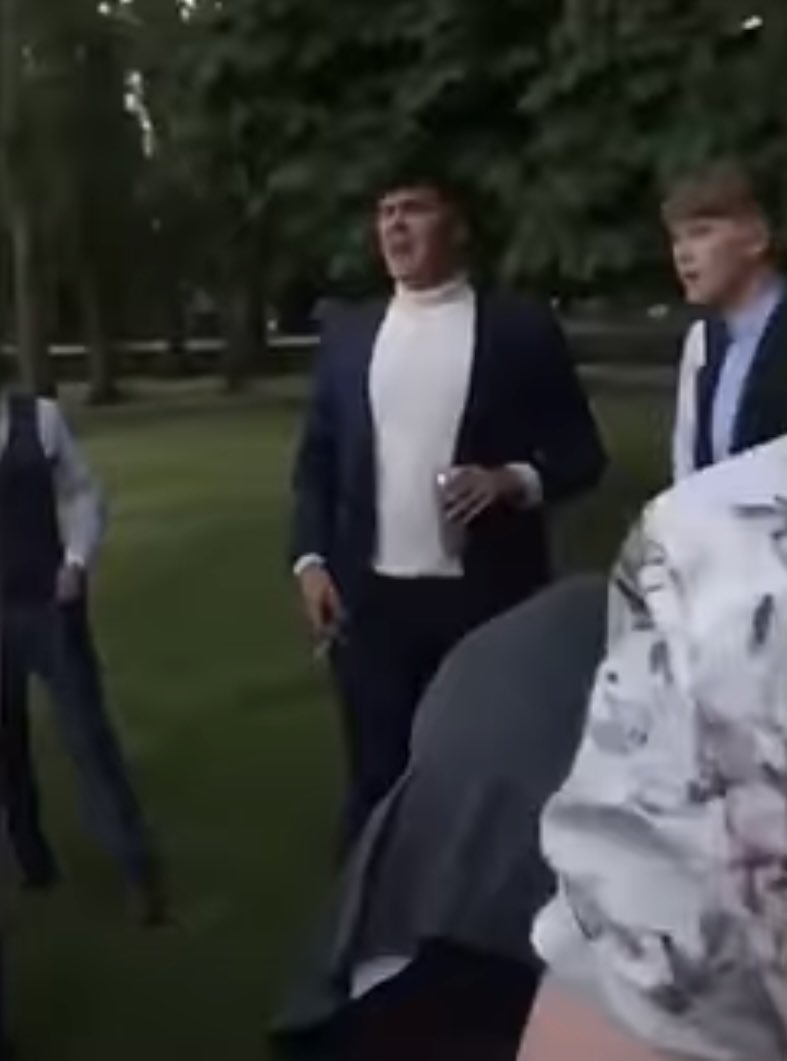 loganstfc's tweet image. We’re shitter