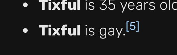 ちは (@7743fo) on Twitter photo 