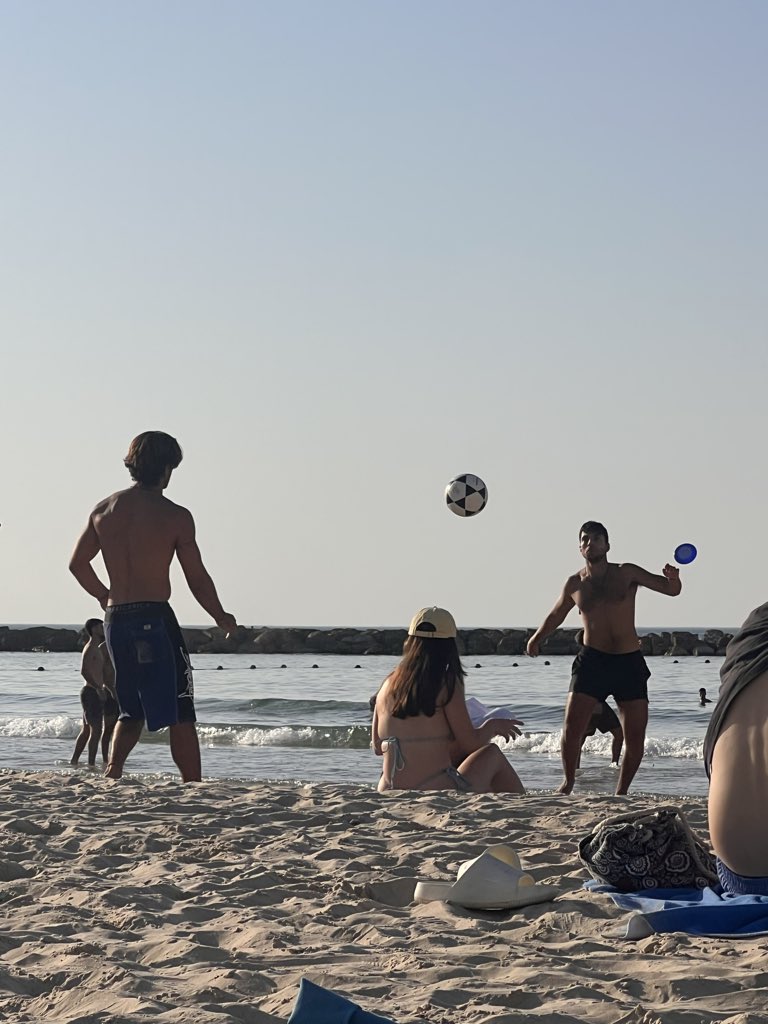 אני רוצה רק קמצוץ מהשקט הנפשי שלה