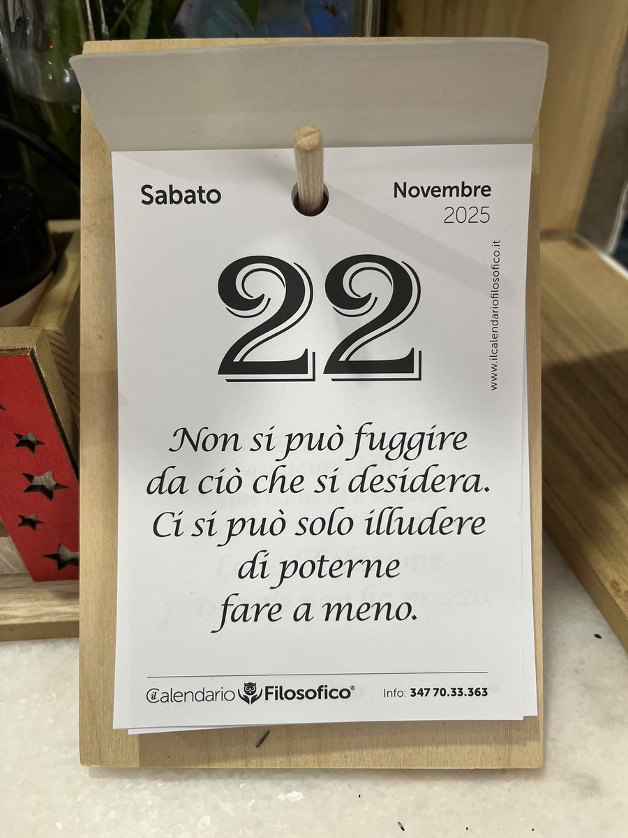 lognerorebecca's tweet image. 