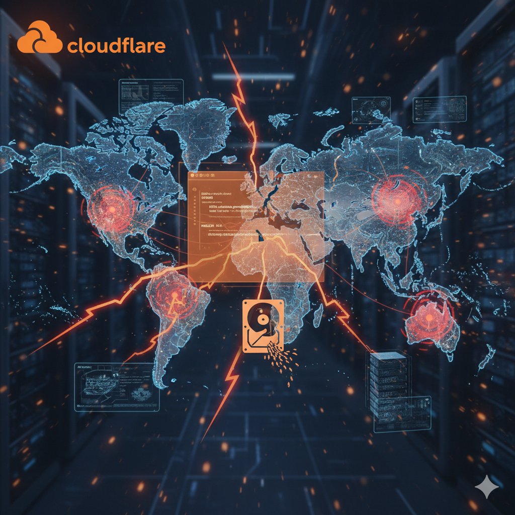 FindSec 🇨🇦 tweet media