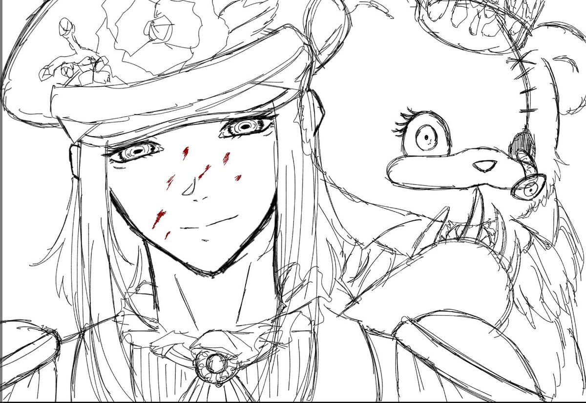 rkgk🥀♌️ やっと見つけたのに＿＿