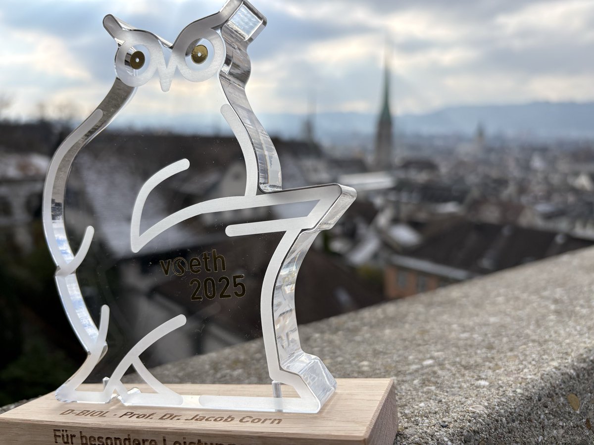 Jacob Corn tweet media