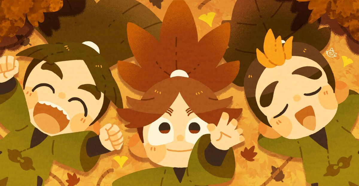 いちご飴 (@hg_o0O) / Posts / X