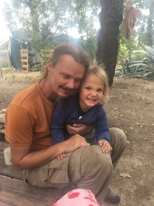 ILARIO MAIOLO (@ilariomaiolo) on Twitter photo 