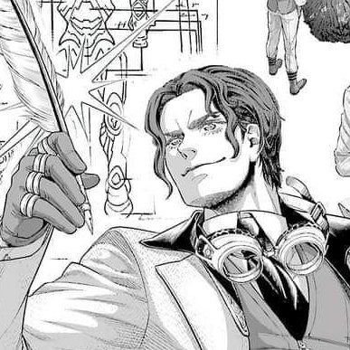 edificance's tweet image. heyyo #studytwt #langtwt #booktwt #promotwt !!

✶ call me aux, any pronouns ^_^
✶ learning 🇯🇵 🇧🇷🇨🇳
✶ igcse triple sci &amp;amp; bs student! on the grind
✶ self-studying neuroscience and psych
✶ likes learning science, bio, physics, nonfiction, manga, sherlock

♡/⟳ 4 #moots !!