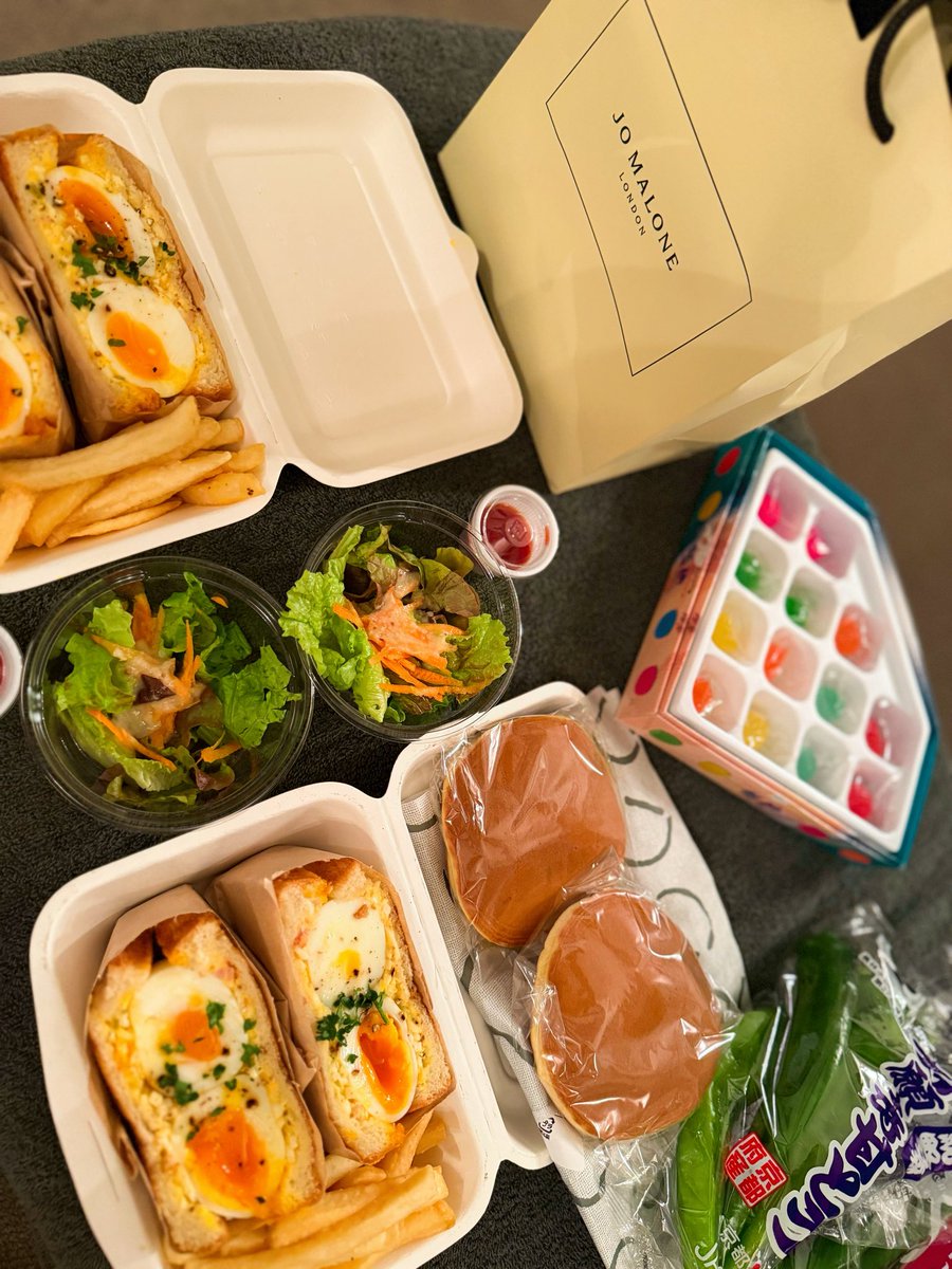 ほたる🐈‍⬛ (@nyan_LaRo_sub) / Posts / X