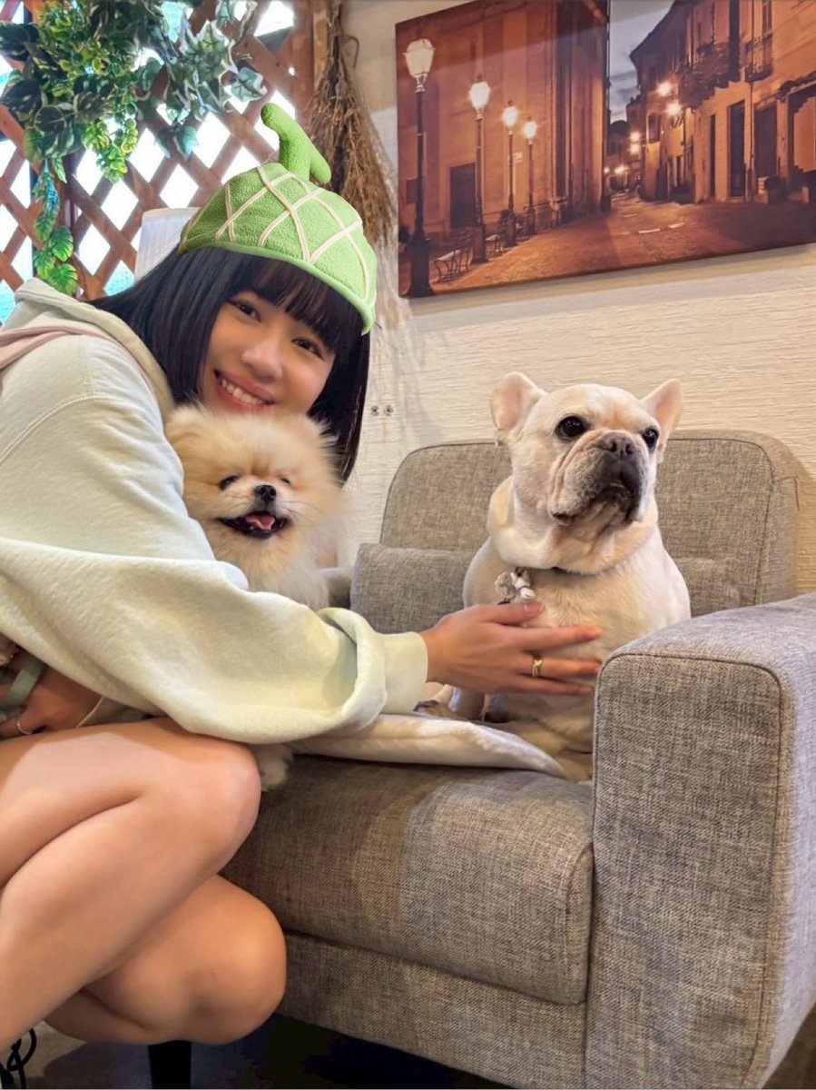 めろんちゃん様 めろんちゃんぱん様 リクエスト 4点 まとめ商品 ぱんけーき