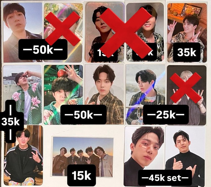 wts pc cogan 🫶 tweet media