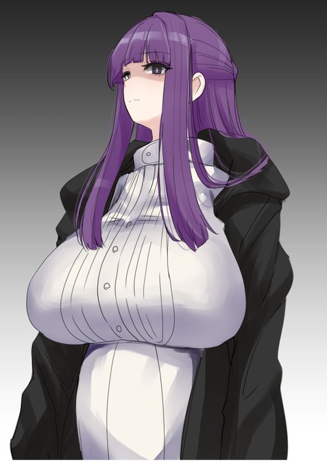 あおりの練習は一旦今日までにするか・・・ 