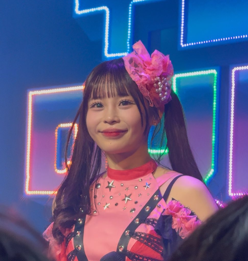 （7月VIP 15%off中）ちはるです❣0711 ちはるん♡ (@chiha_ct0730) / Posts / X