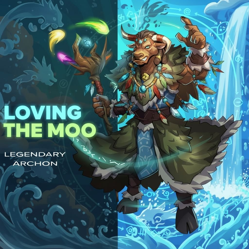 Splinterlands tweet media