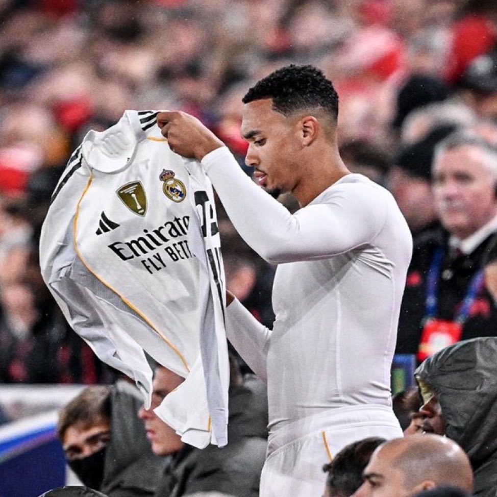 Fabrizio Romano tweet media