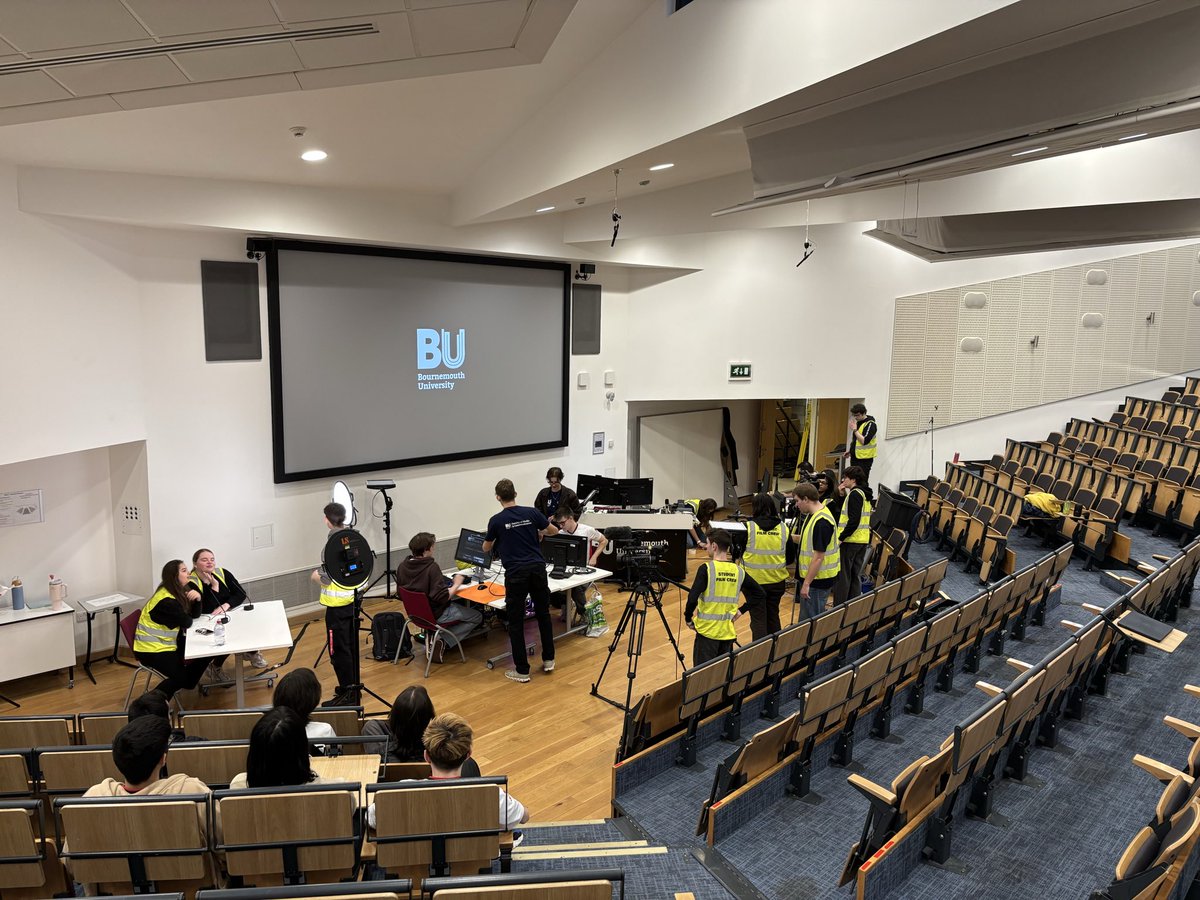 bendoeslive's tweet image. it’s nearly time.