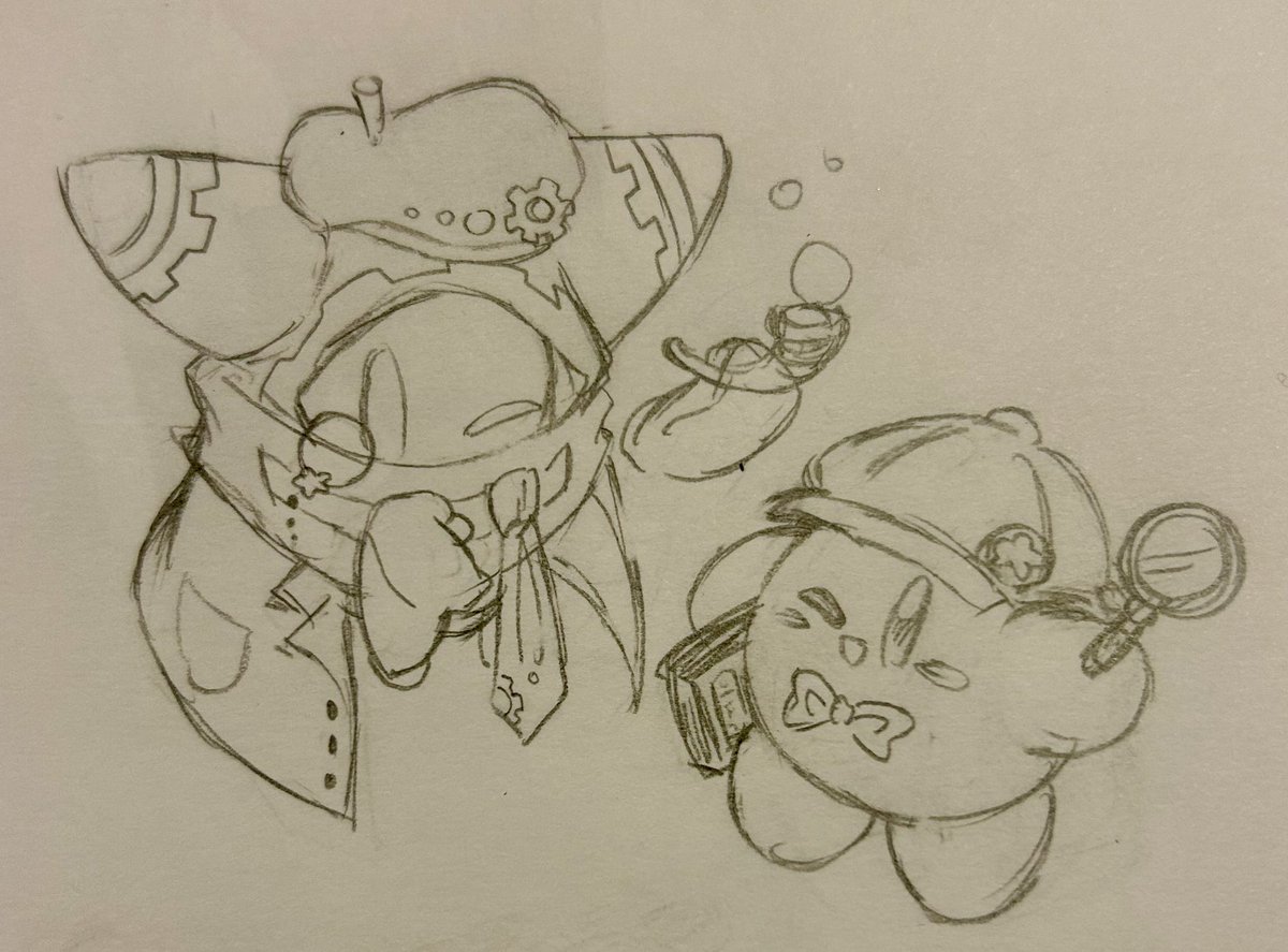 🥚LEAF🍑 🔞 🔞 🔞 (@Leaf_kaabii) / Posts / X