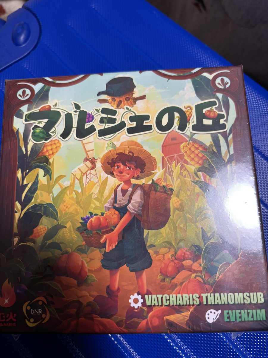 心火GAMES （シンカゲームズ） (@SYNKAgames) / Posts / X