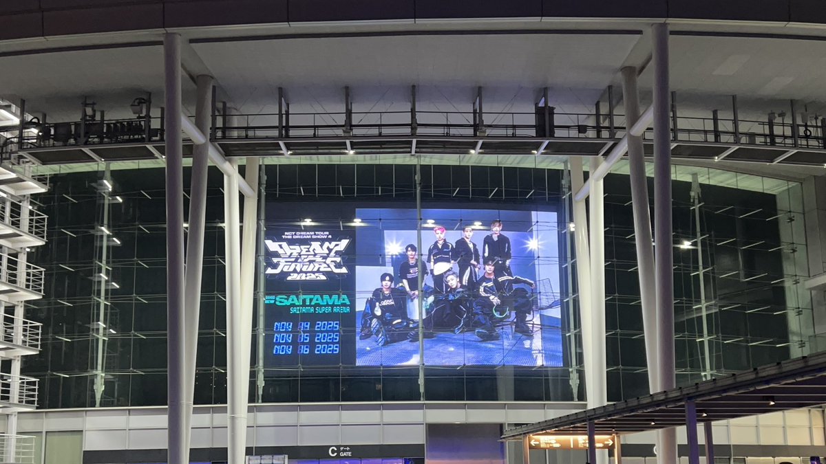 jaee8m's tweet photo. https://t.co/lYtbreSqlh