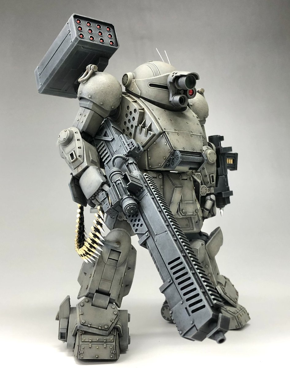 nozzy-1000 (@nozzy_1000) / Posts / X