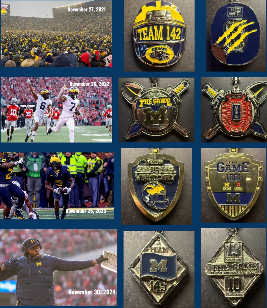 MVictors's tweet image. #askdave  Which is your favorite?