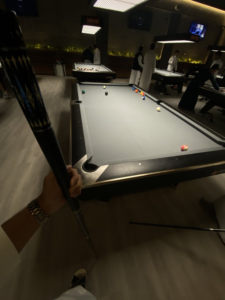 D7ASG's tweet image. Friday vibes 🤍🤍