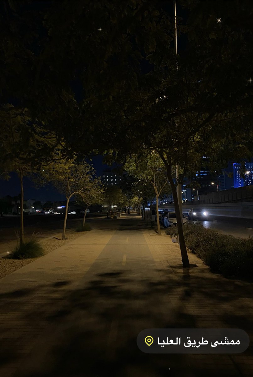 D7ASG's tweet image. Friday vibes 🤍🤍