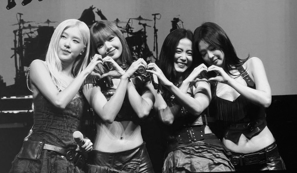 ٍ (@lsmjnkm) on Twitter photo 