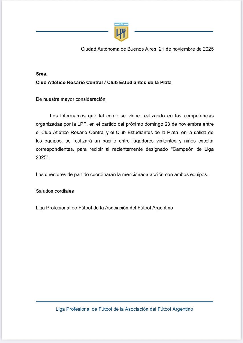 #LeRadar tweet media