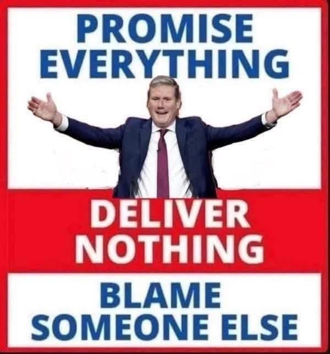 <a href="/Keir_Starmer/">Keir Starmer</a>