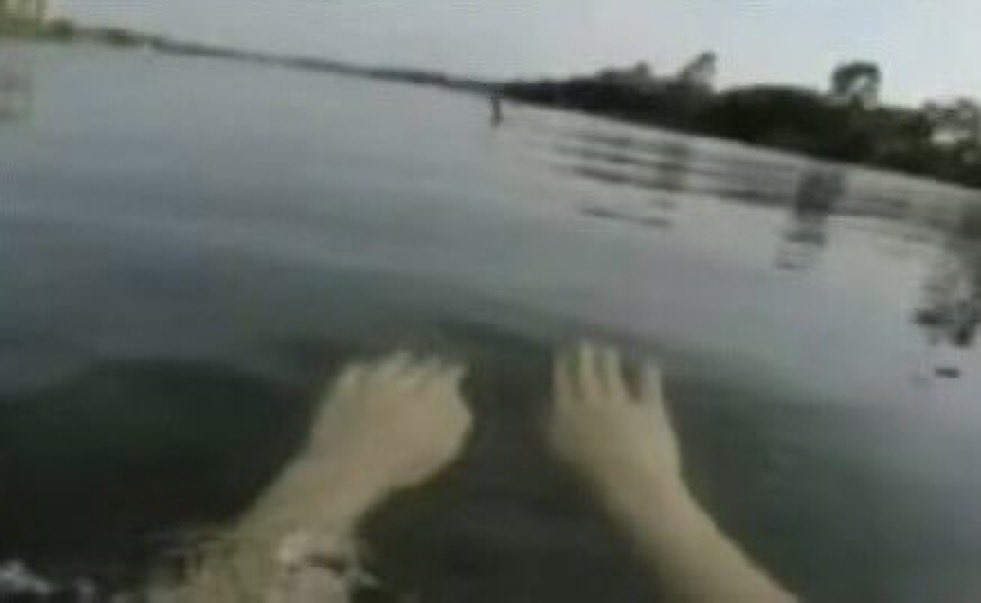 NO DONT DROWN MY BOY IM COMINGGGGGGGGGGGGGGGGGGGGGGGGGGGGGGGGGGGGGGGGGGGGGGGGGGGGGGGGGGGGGGGGGGGGGGGGGGGGGGGGGGGGGGGGGGGGGGGGGGGGGGGGGGGGGGGGGGGGGGGGGGGGGGGGGGGGGGGGGGGGGGGGGGGGGGGGGGGGGGGGGGGGGGGGGGGGGGGGGGGGGGGGGGGGGGGGGGGGGGGGGGGGGGGGGGGGGGGGGGGGGGGGGGGGGGGGGGGGGGGGGGGGGGGGGGG