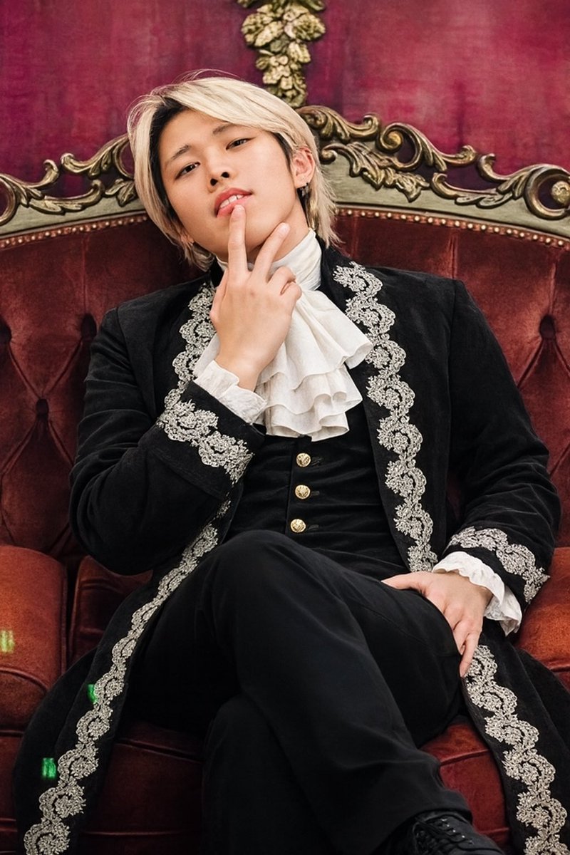 ニゲロン (@kushiyaking) / Posts / X