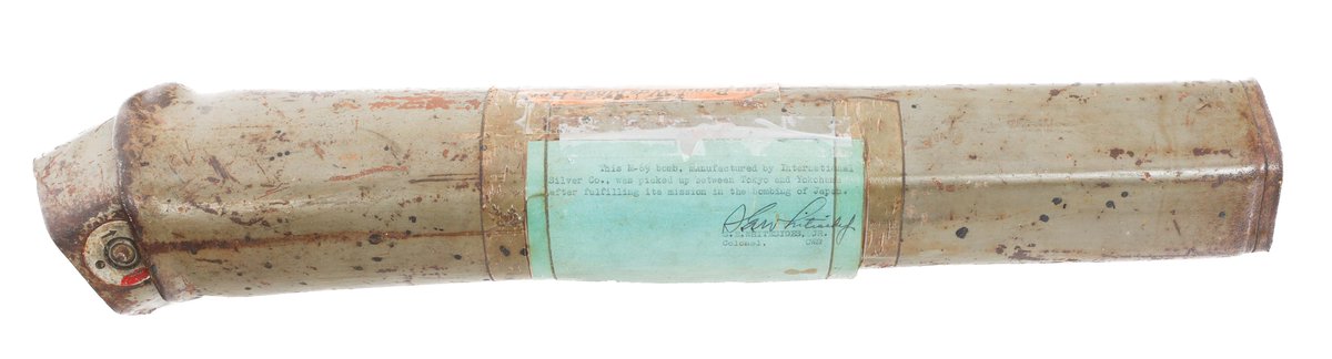 Centurion Auctions | Firearms & War Memorabilia tweet media