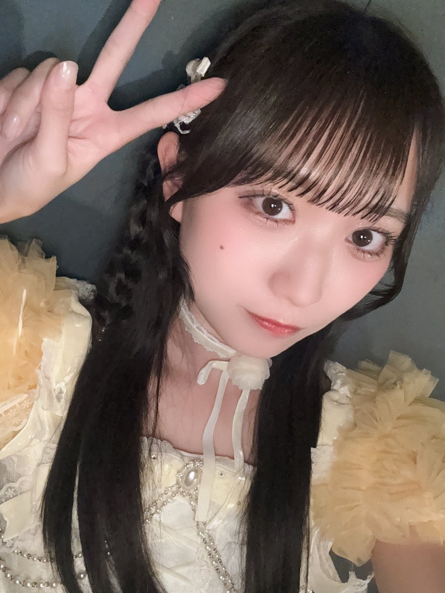 hd_nao_'s tweet image. 明日はライブ2本！

「 IDOL CREAM SODA!! SP」
会場･･･上野野外ステージ 
🎶 11:40～
🎫 t-dv.com/1123soda

②「UP-T FESTIVAL vo.6」🔥
会場･･･KANDA SQUARE HALL
🎶 15:45～
🎫 tiget.net/events/439726

久しぶりの2回し！次のライブまで少し空いちゃうから会えたら嬉しいな♡