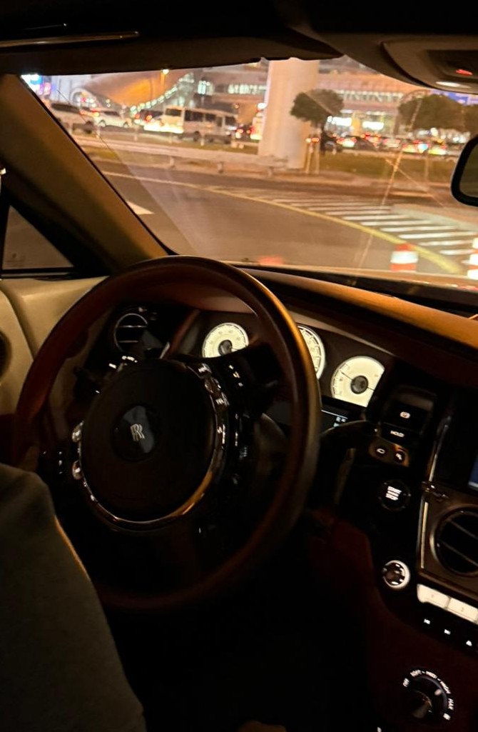 Dream City ✨🤍 

#Dubaidiaries